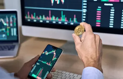 How to Choose the Right Cryptocurrency Investment Platform