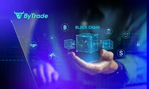 Best Blockchain Investment Platforms 2025