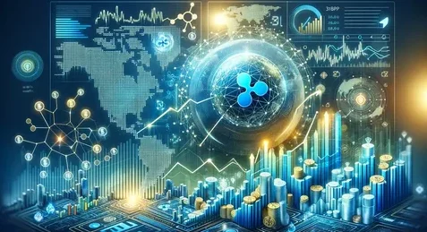 Best Blockchain Investment Platforms 2025: Detailed Analysis