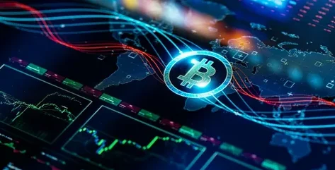 Investment Strategies for Blockchain Platforms