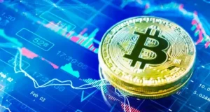 best cryptocurrency exchange for beginners