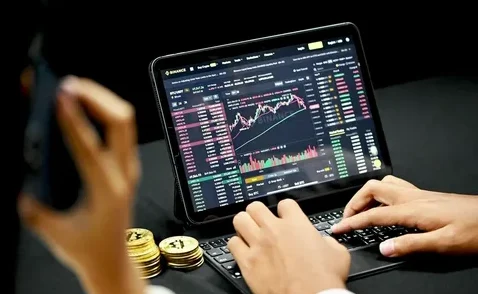  cryptocurrency trading signals telegram 