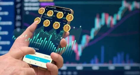 Top Features to Look for in Telegram Crypto Signal Channels