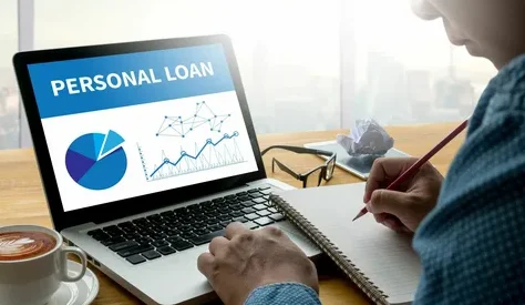 How Bad Credit Personal Loans Can Help Rebuild Your Credit