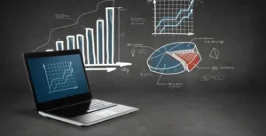 business competitor analysis tools pricing