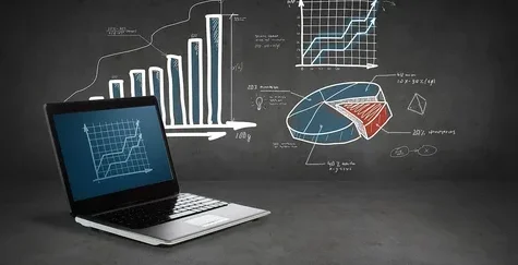 business competitor analysis tools pricing