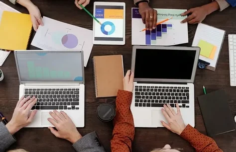 Choosing the Right Pricing Plan for Your Business