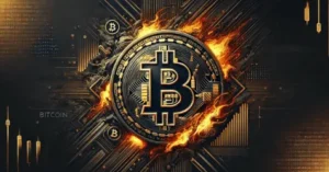 best ways to invest in bitcoin 2025