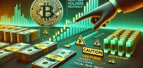 Best Ways to Invest in Bitcoin 2025: Proven Strategies