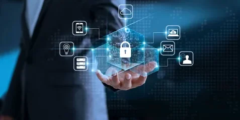 Risk Management and Security Best Practices