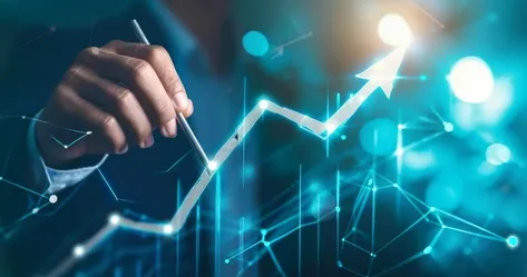 Future Trends and Innovations