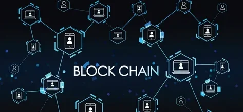 Benefits of Implementing Blockchain in Supply Chain Operations