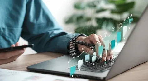 Advanced Features for Growing Investors