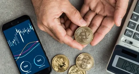  Best Cryptocurrency Exchange for Beginners: Top Platform Reviews