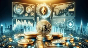 best cryptocurrency exchange for beginners