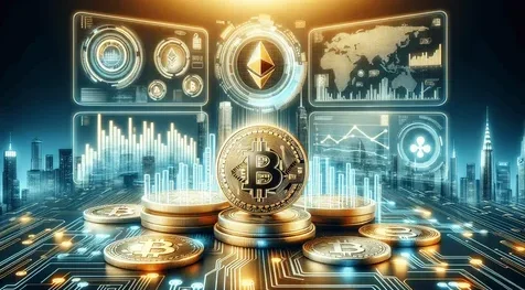 best cryptocurrency exchange for beginners