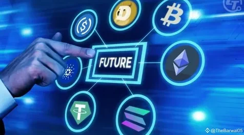 How to Choose a Secure Cryptocurrency Exchange