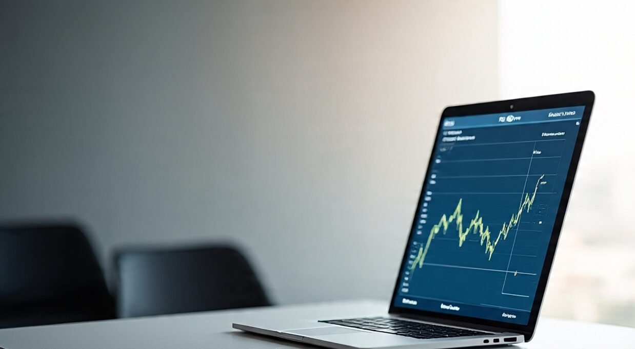 Top Features to Look for in Cryptocurrency Market Analysis Tools