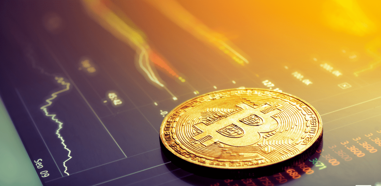 Best Cryptocurrency Exchange for Beginners: Top Recommendations