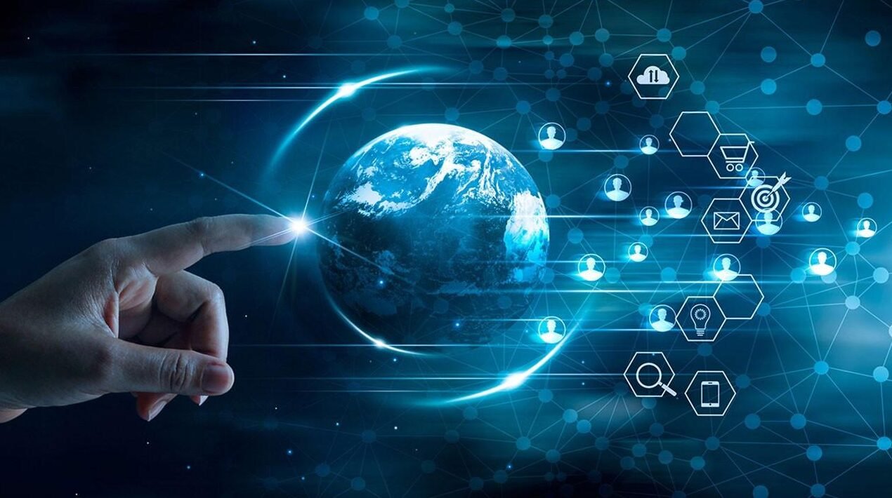 Advanced Features to Explore as You Gain Experience