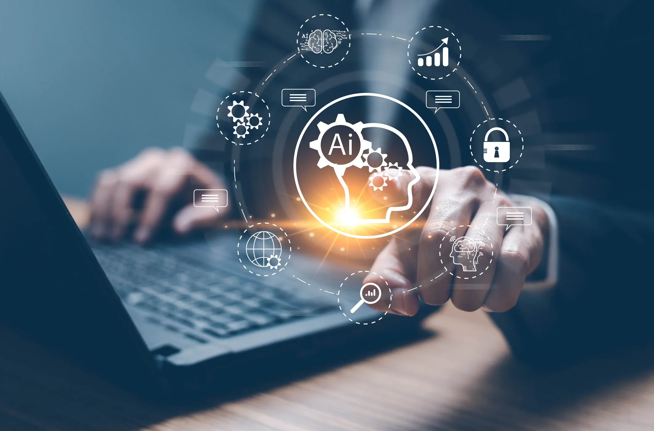 Benefits and Challenges of Implementation