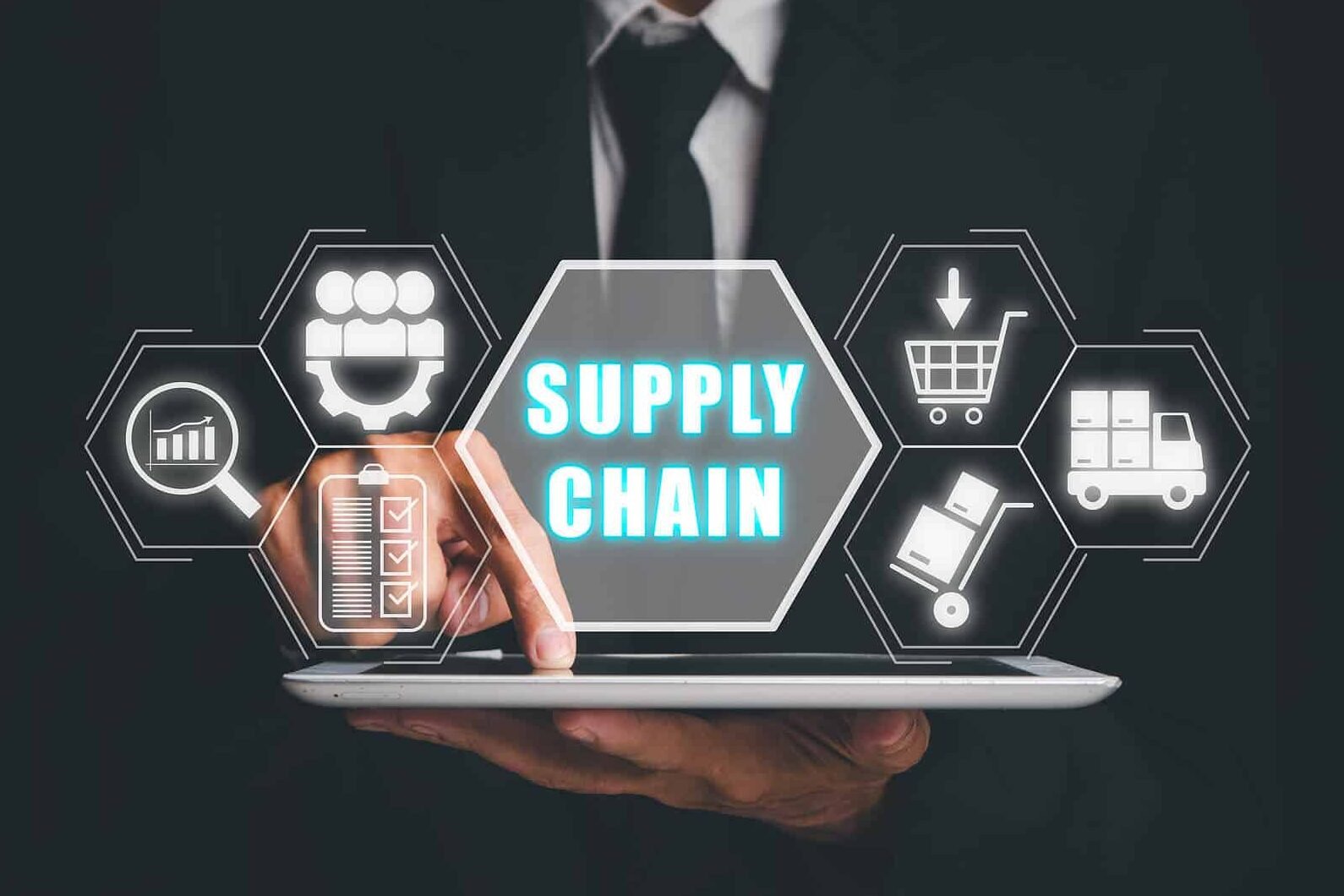 Cost Optimization Strategies for Blockchain Development