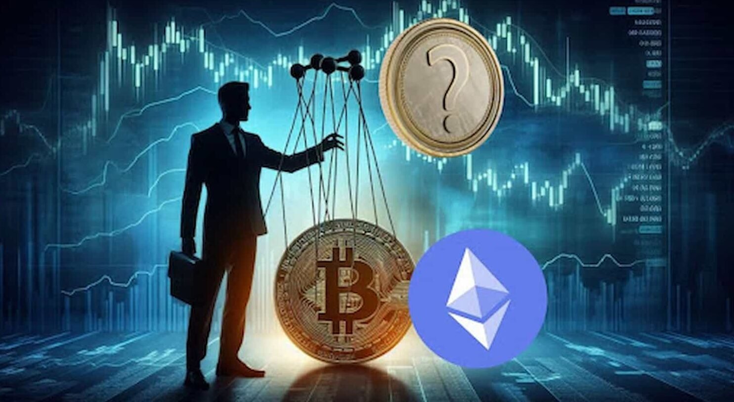 Emerging Altcoins with High Growth Potential