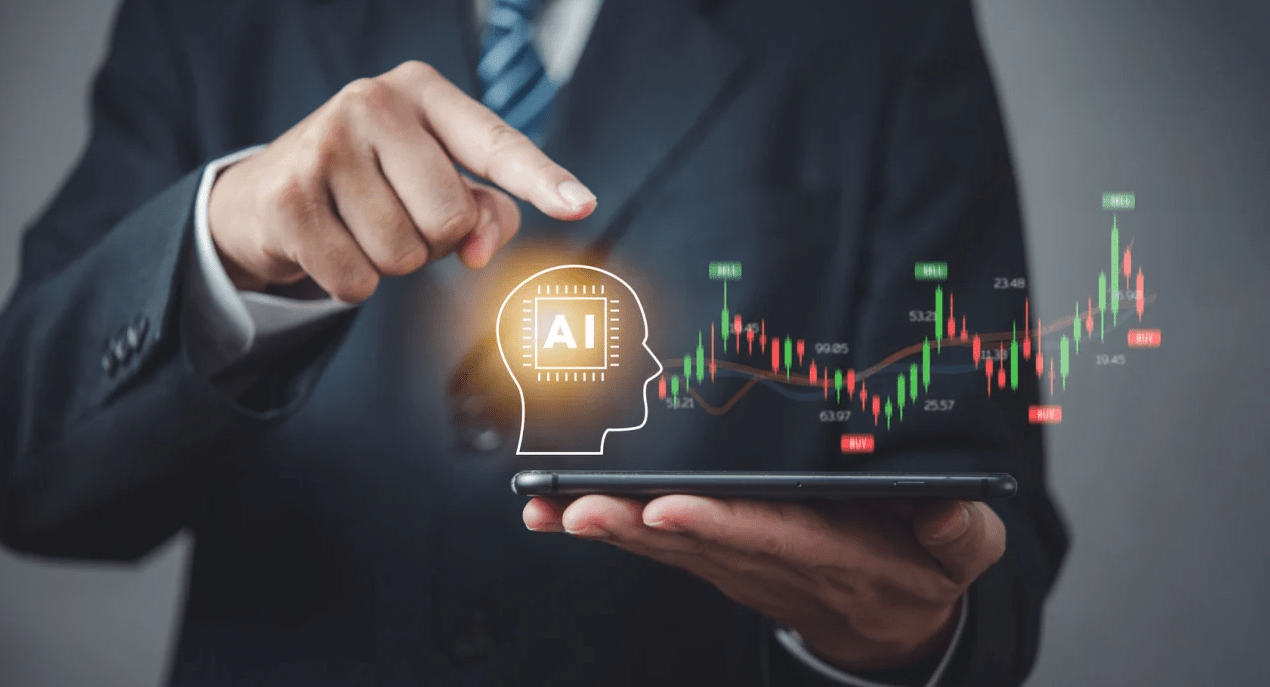 Future Trends and Emerging Opportunities
