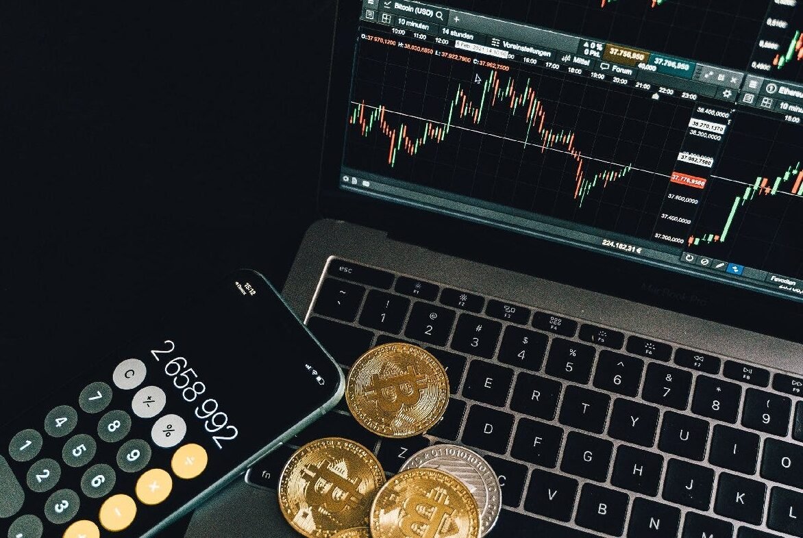 Future Trends in Cryptocurrency Trading Platforms