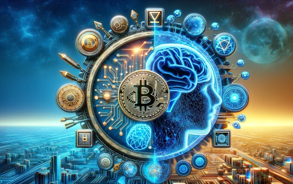 Future of Cryptocurrency Exchanges for Beginners