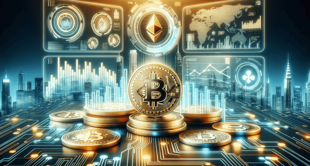 How to buy cryptocurrency for beginners