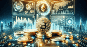 How to buy cryptocurrency for beginners