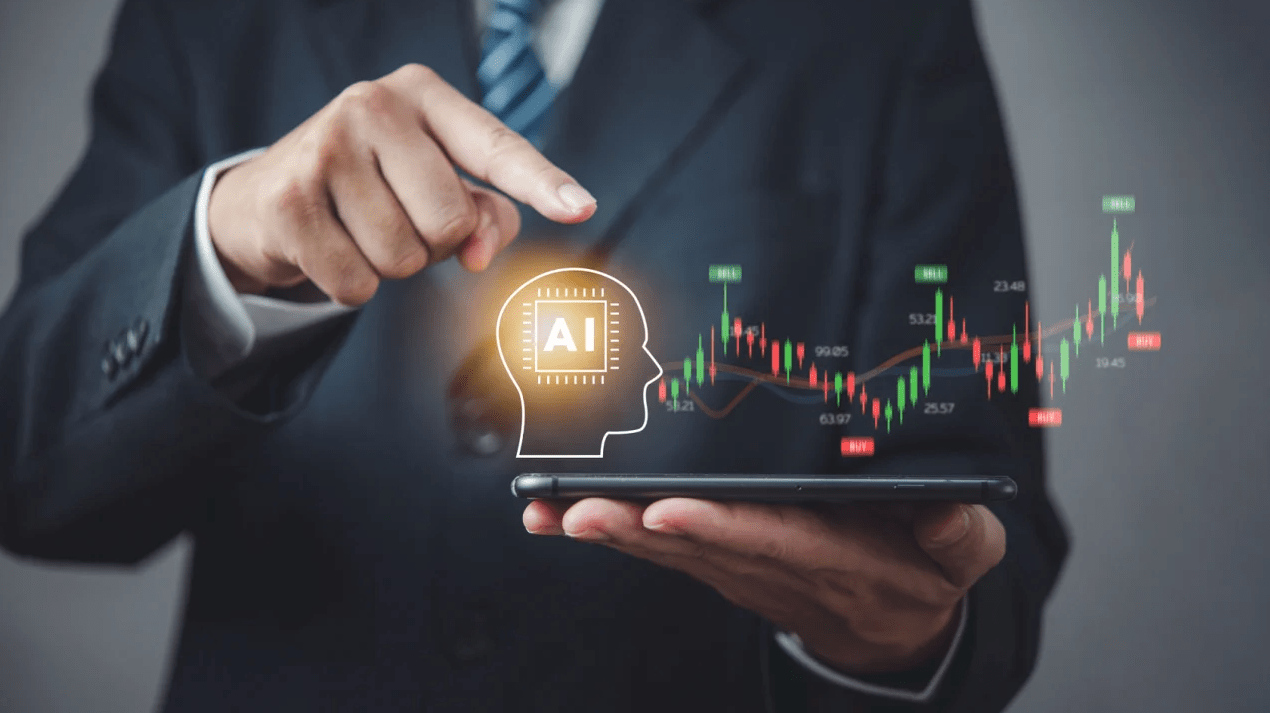 Investment Tools and Platforms