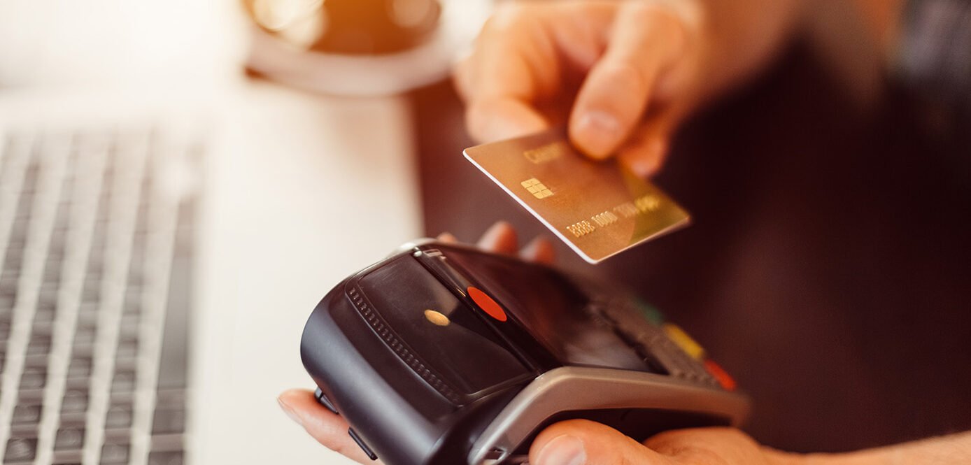Key Features to Look for in Payment Processing Software