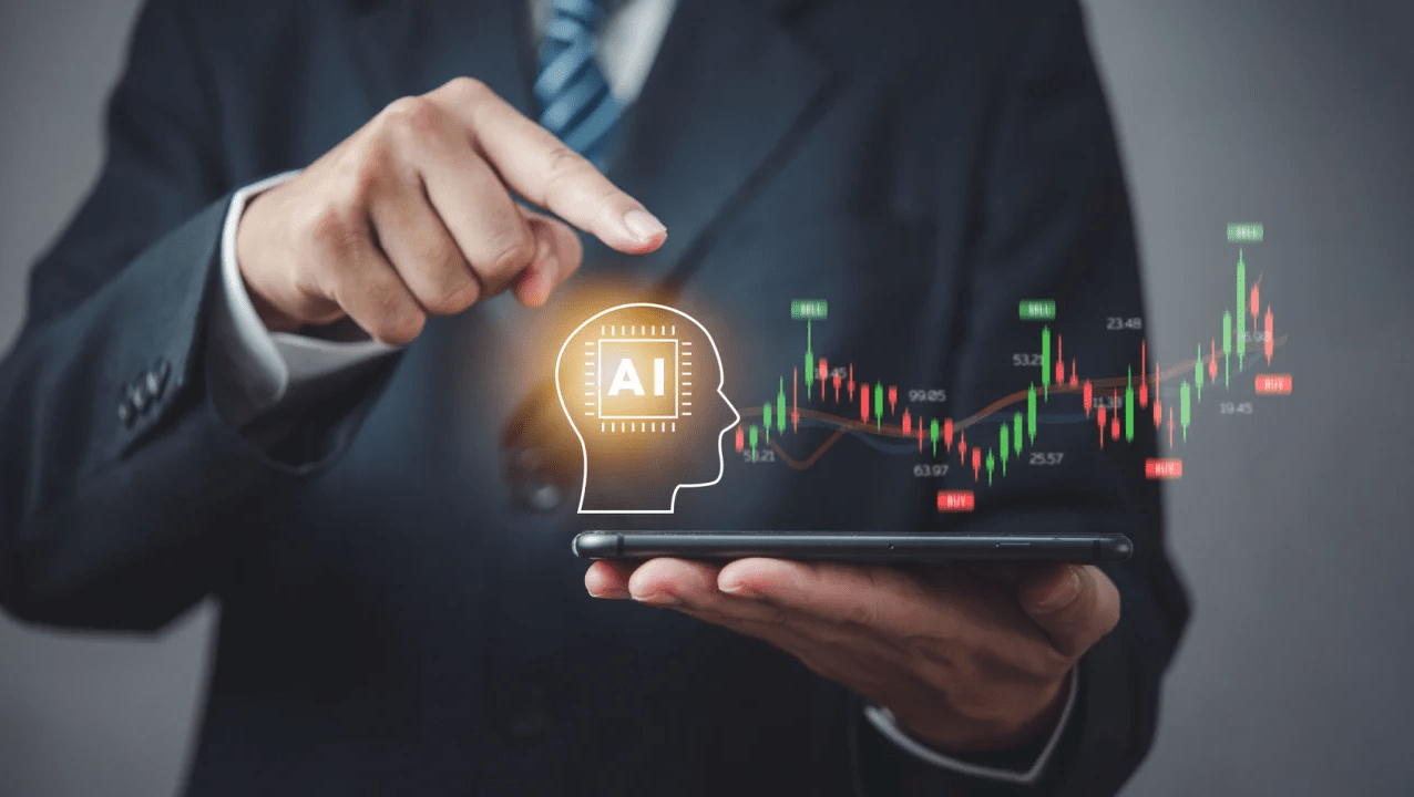 Market Analysis and Price Predictions