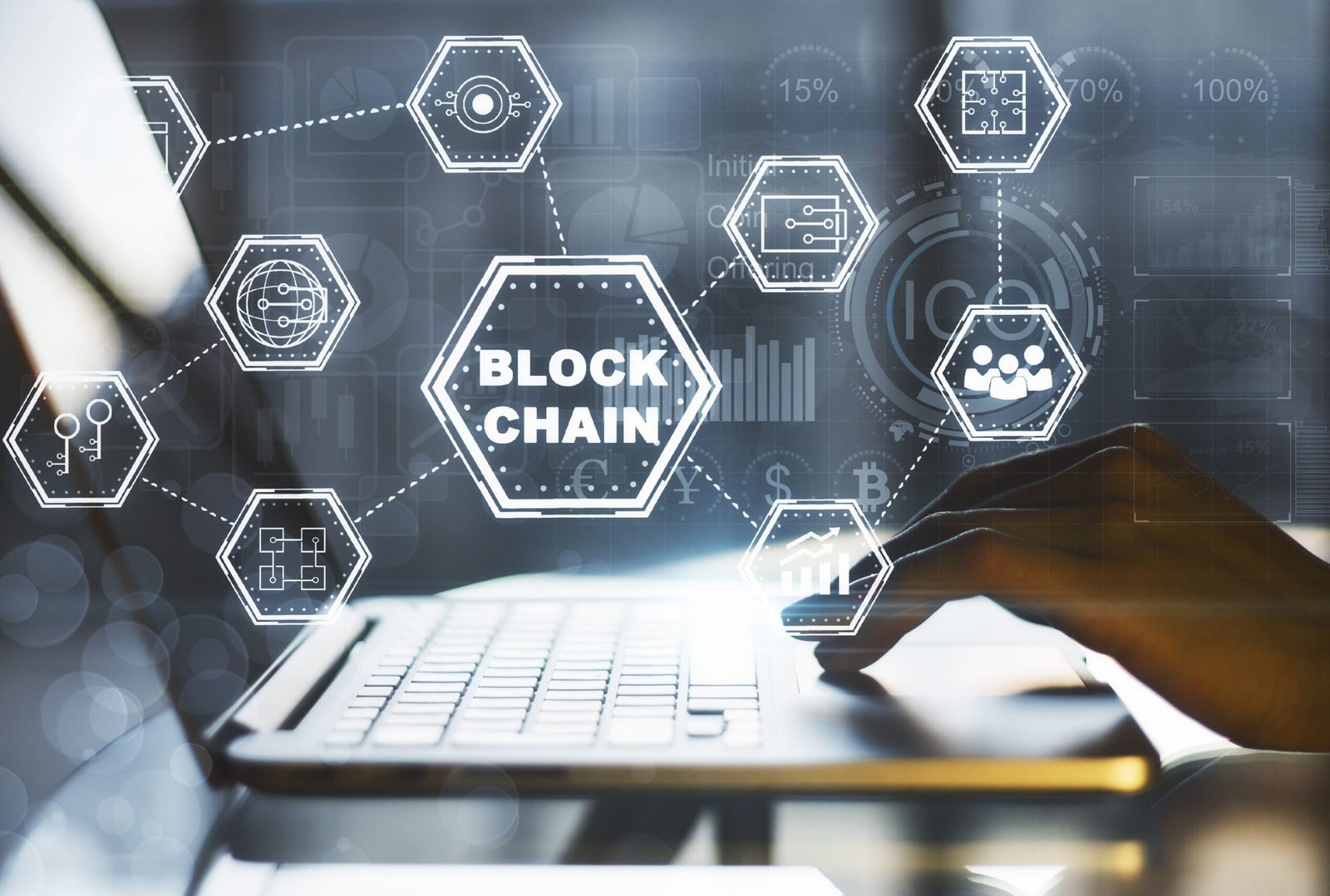 Measuring Success and ROI of Blockchain Supply Chain Implementations