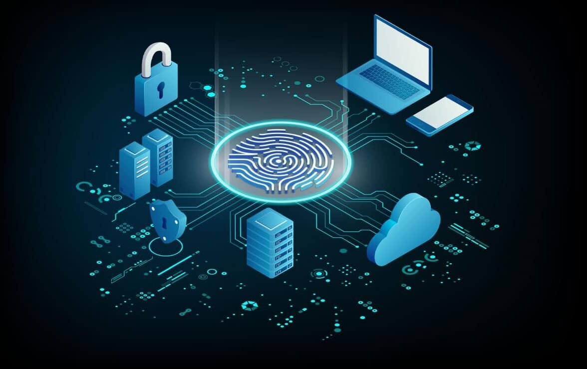 Security and Compliance Considerations