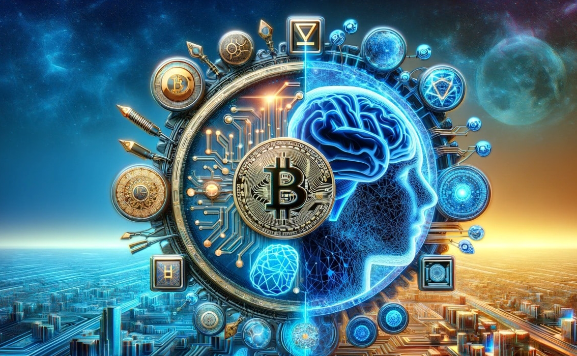 Top 10 Best Cryptocurrency Trading Platforms for 2025