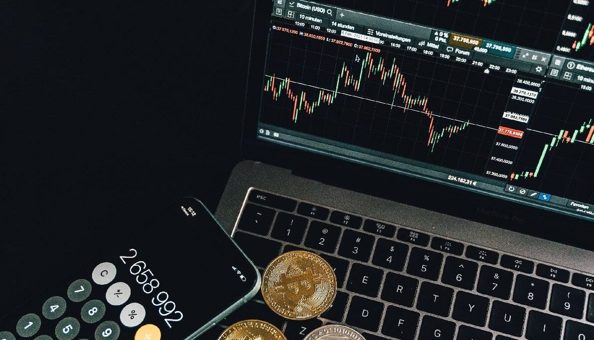 Top 7 Best Cryptocurrency Trading Platforms for Beginners