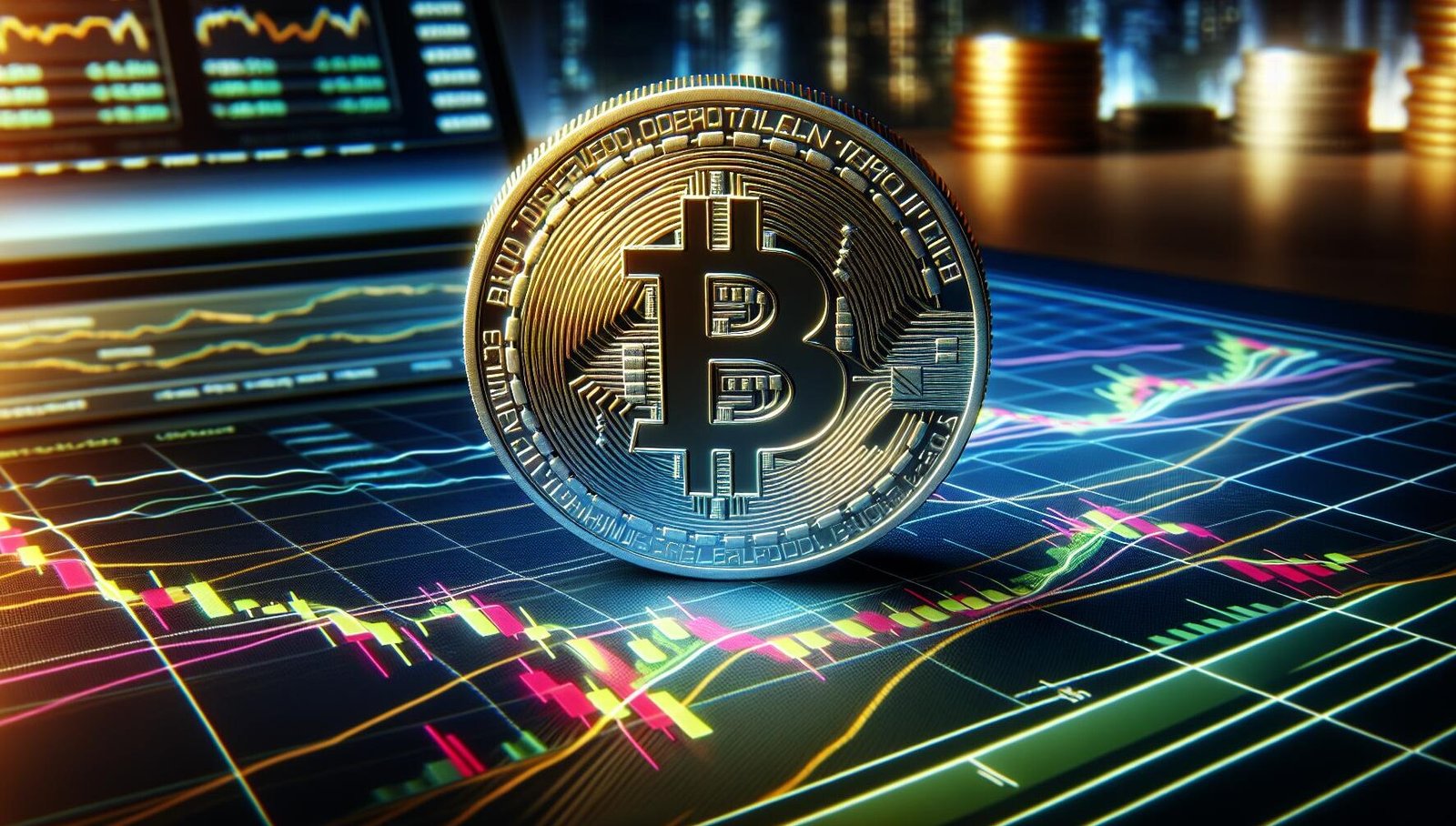 Top Bitcoin Investment Strategies for 2025