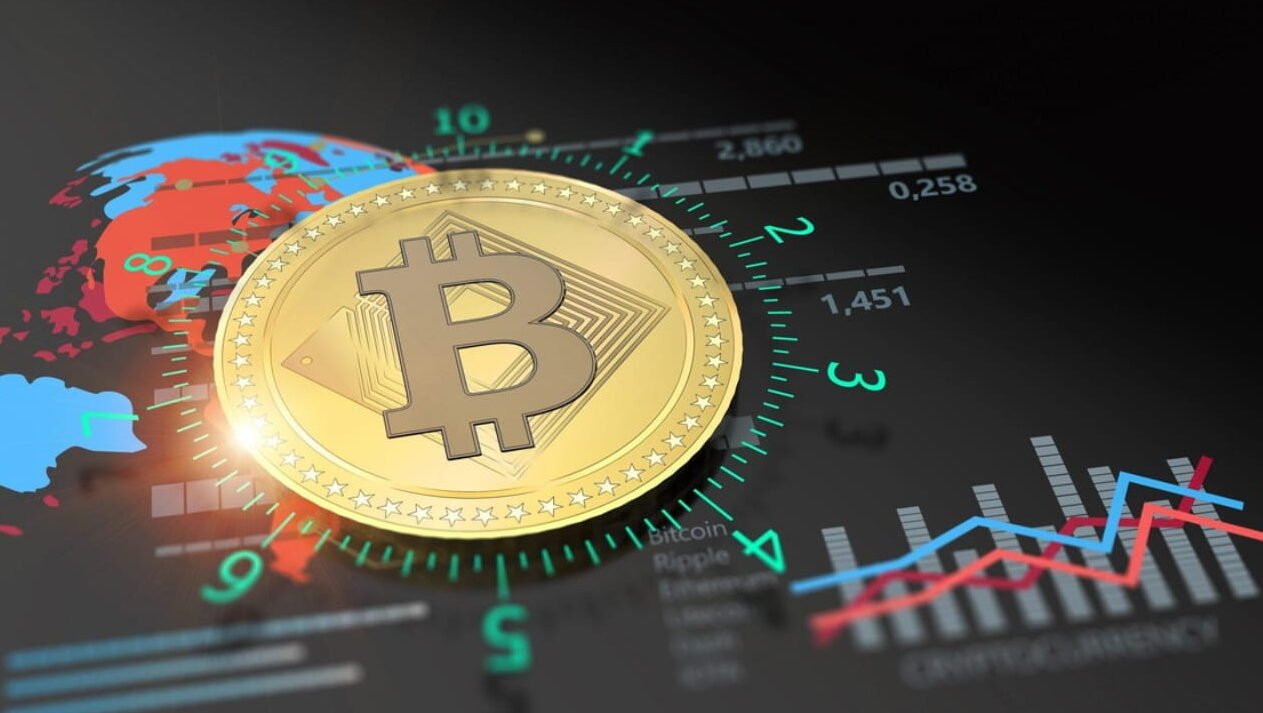 Top Cryptocurrency Trading Platforms for Beginners in 2025