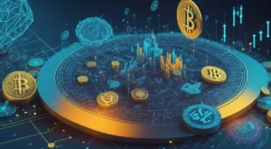 best blockchain investment opportunities 2025