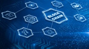 best blockchain investment platforms 2025