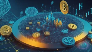 best blockchain investment platforms for beginners