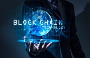 best blockchain solutions for small business