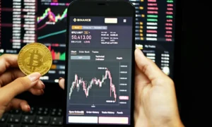 best cryptocurrency exchange for beginners 2025
