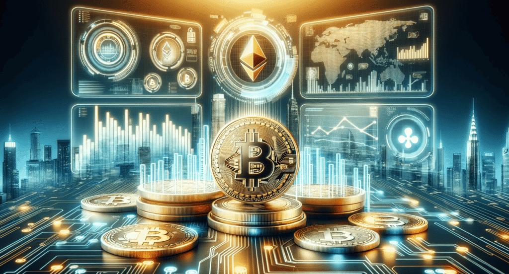 best cryptocurrency exchange for beginners