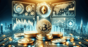 best cryptocurrency exchange for beginners