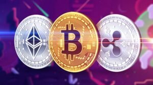 best cryptocurrency to invest in 2025