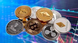 best cryptocurrency to invest in 2025